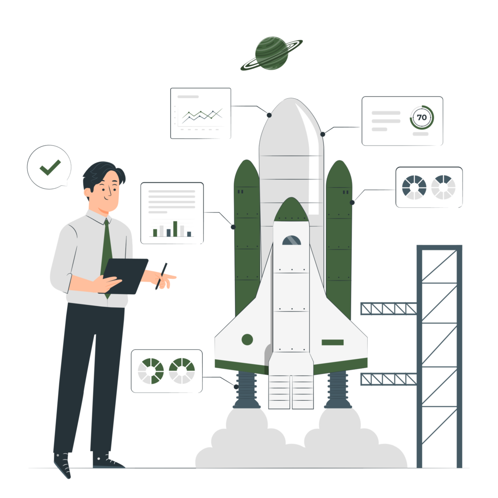 Adam Mace - Data-driven SEO Content Plans