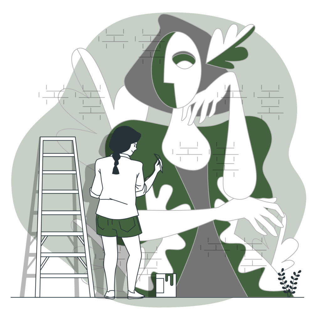 Content Rejuvination