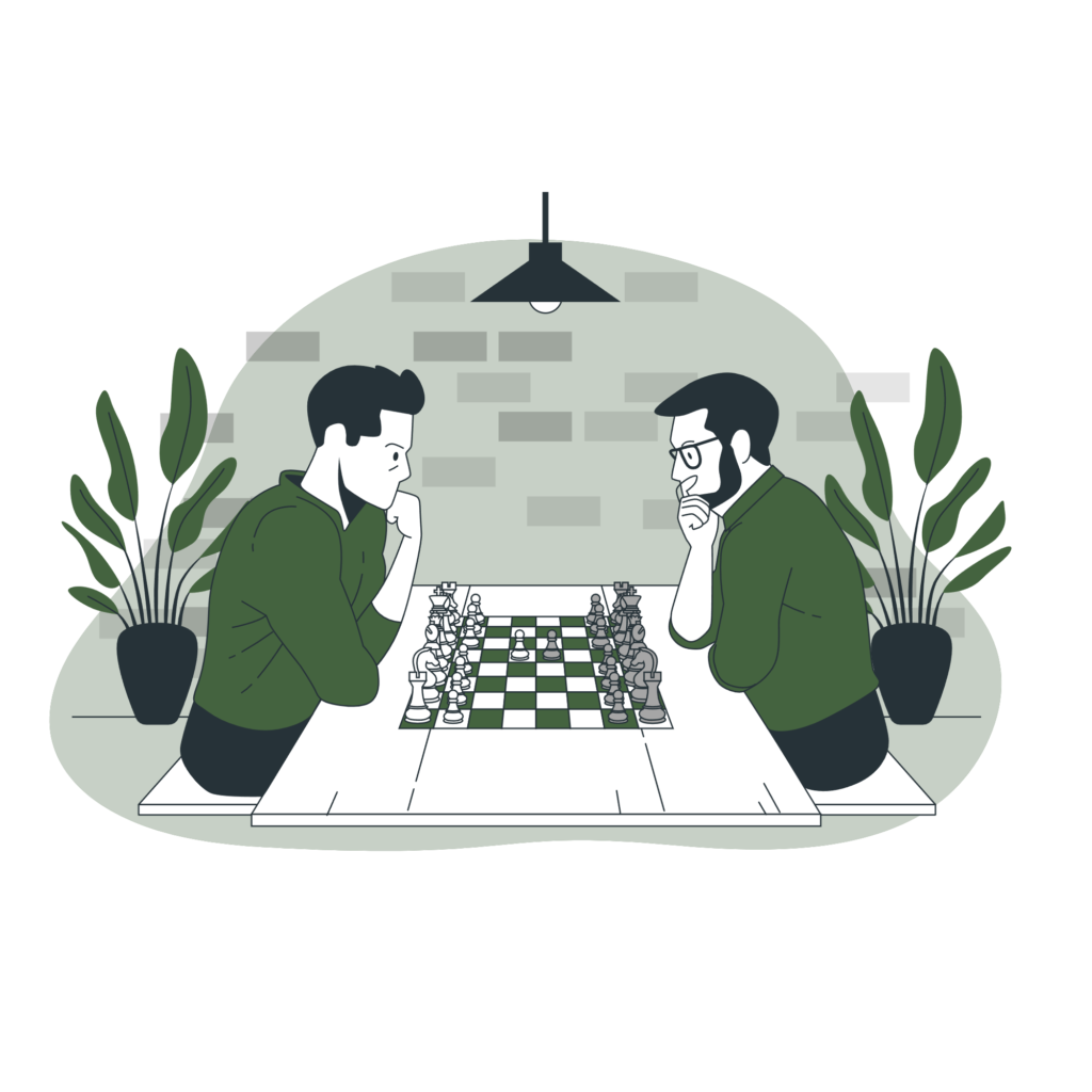 Content Strategy Development