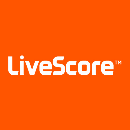 Livescore Logo